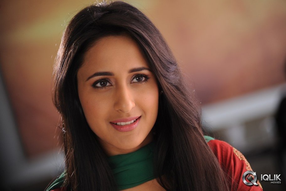 Mirchi Lanti Kurradu